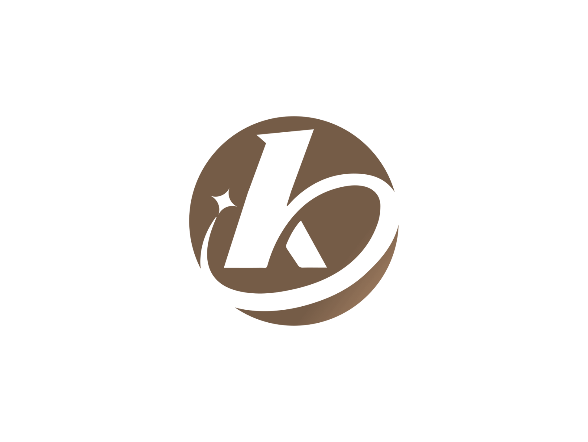 华颜悦科 Logo