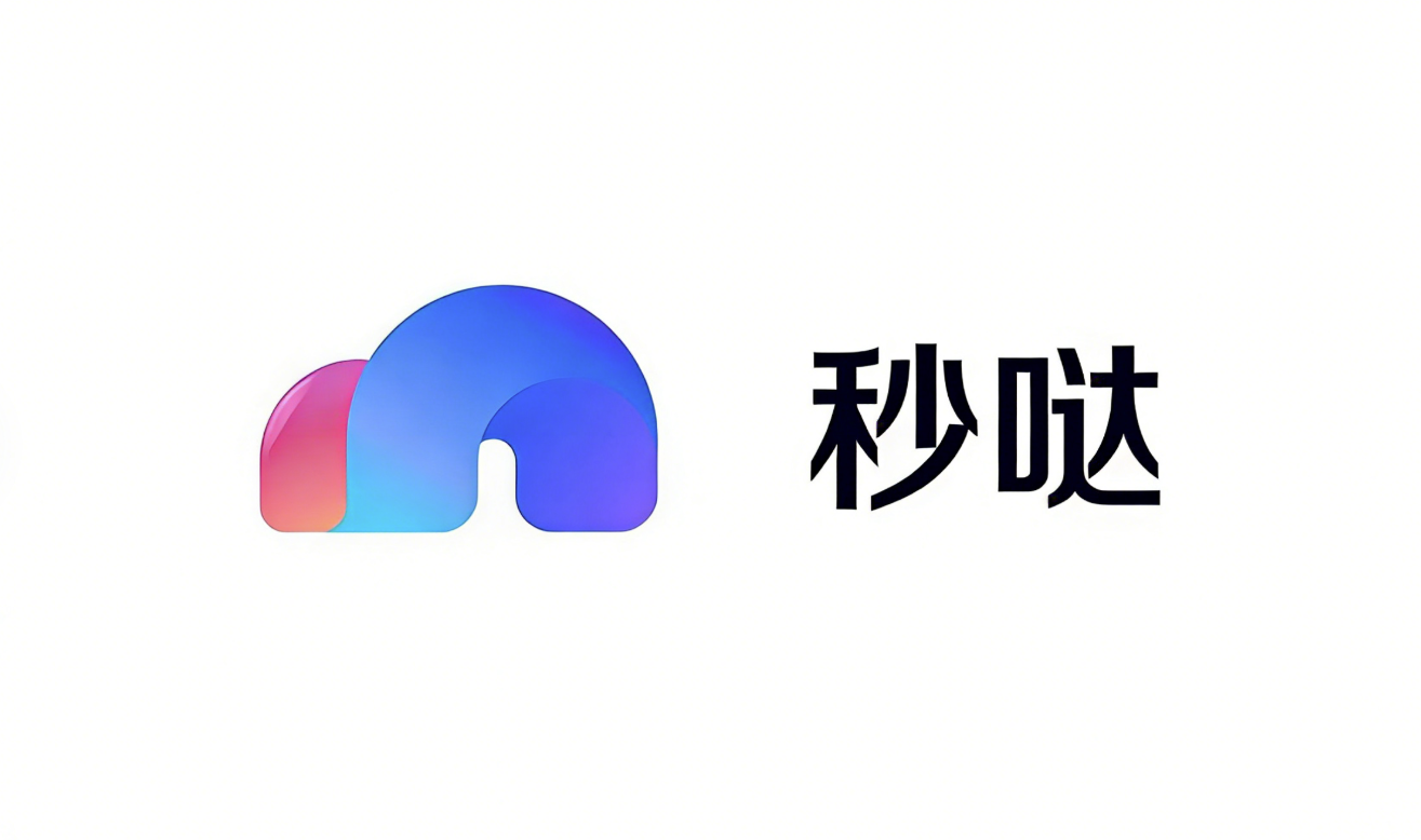 秒哒