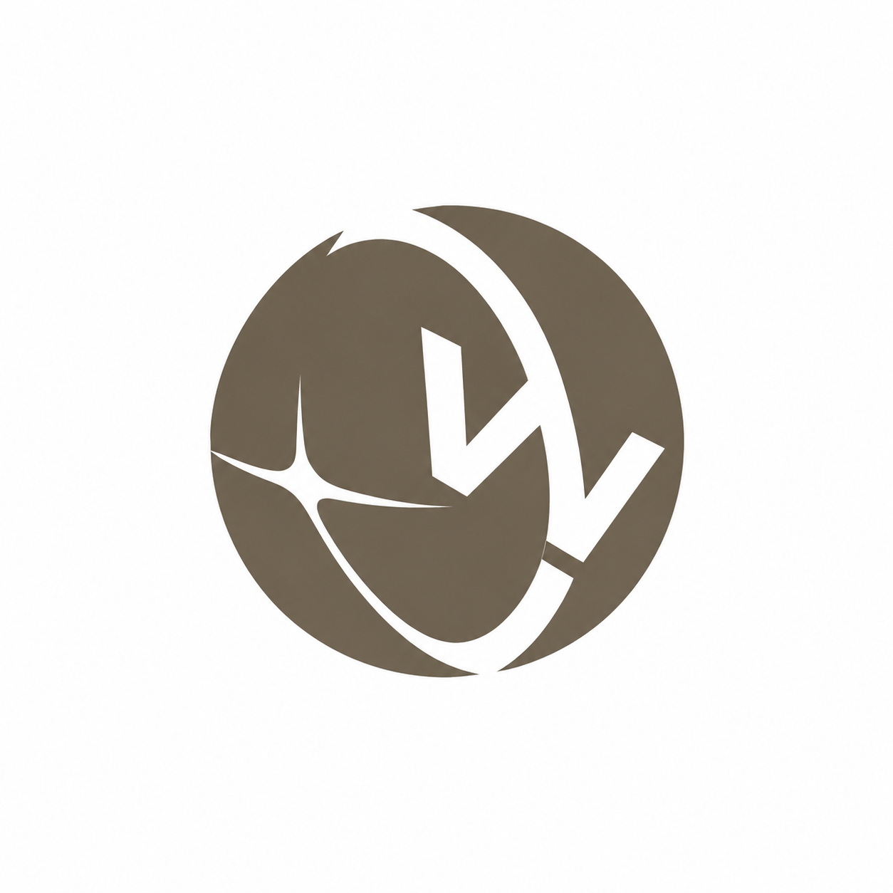 文悦网络 Logo